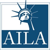 American Immigration Lawyers Association